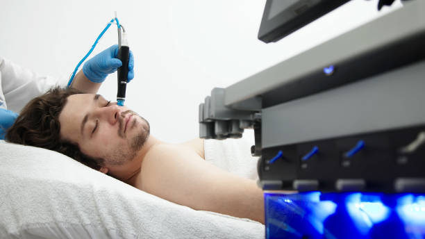 , SC Emergency Dentist Company